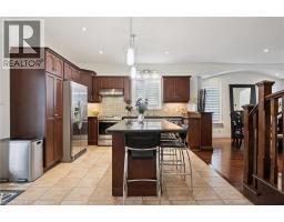 531 WOOD NETTLE Way - 11