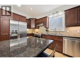 531 WOOD NETTLE Way - 12