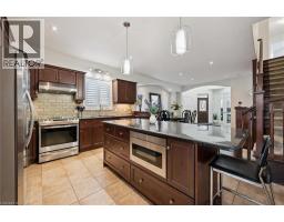 531 WOOD NETTLE Way - 13