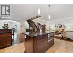 531 WOOD NETTLE Way - 14