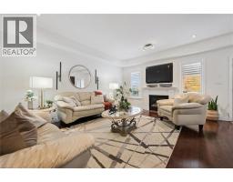 531 WOOD NETTLE Way - 15