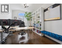 531 WOOD NETTLE Way - 17