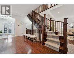 531 WOOD NETTLE Way - 18