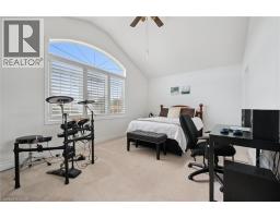 531 WOOD NETTLE Way - 19