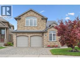 531 WOOD NETTLE Way - 2