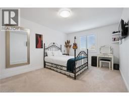 531 WOOD NETTLE Way - 20