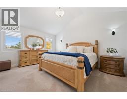 531 WOOD NETTLE Way - 22