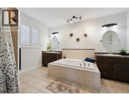 531 WOOD NETTLE Way - 23