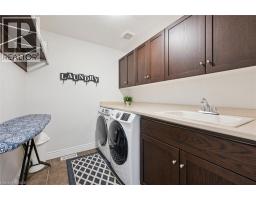 531 WOOD NETTLE Way - 24