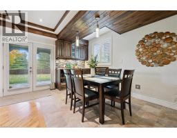 531 WOOD NETTLE Way - 25