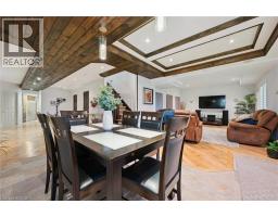 531 WOOD NETTLE Way - 26