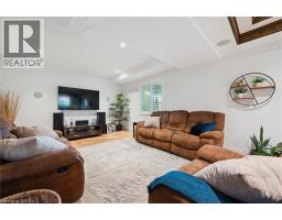 531 WOOD NETTLE Way - 27