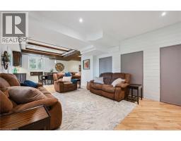 531 WOOD NETTLE Way - 28