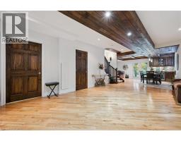 531 WOOD NETTLE Way - 29