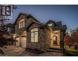 531 WOOD NETTLE Way - 3