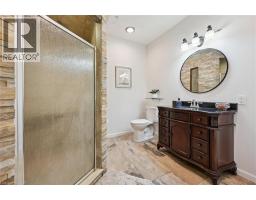 531 WOOD NETTLE Way - 30