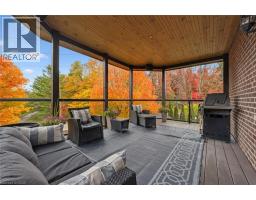 531 WOOD NETTLE Way - 31