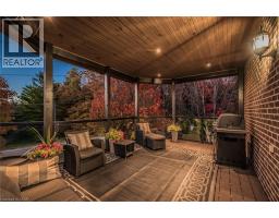 531 WOOD NETTLE Way - 32