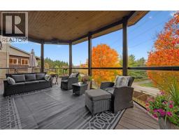 531 WOOD NETTLE Way - 33