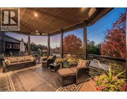 531 WOOD NETTLE Way - 34