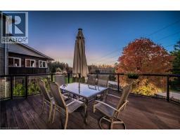 531 WOOD NETTLE Way - 35