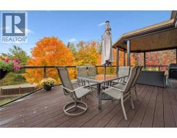 531 WOOD NETTLE Way - 36