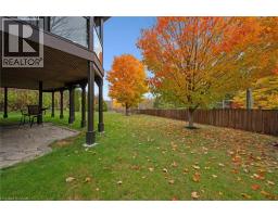 531 WOOD NETTLE Way - 37