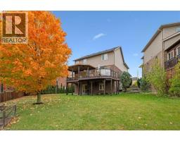 531 WOOD NETTLE Way - 39