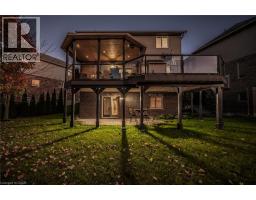 531 WOOD NETTLE Way - 41