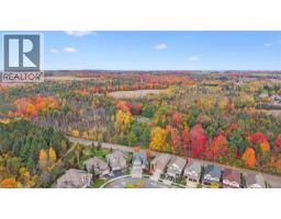 531 WOOD NETTLE Way - 42