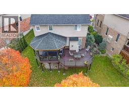 531 WOOD NETTLE Way - 43