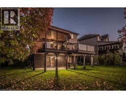 531 WOOD NETTLE Way - 44