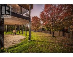 531 WOOD NETTLE Way - 45