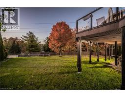 531 WOOD NETTLE Way - 46