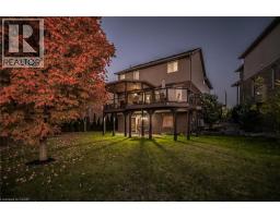 531 WOOD NETTLE Way - 47