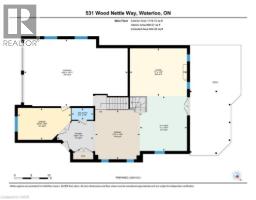 531 WOOD NETTLE Way - 48