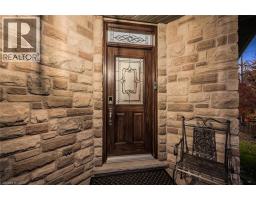 531 WOOD NETTLE Way - 5