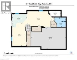 531 WOOD NETTLE Way - 50