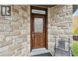 531 WOOD NETTLE Way - 6