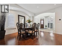 531 WOOD NETTLE Way - 9