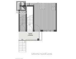 2139 STRASBURG Road UnitNo. 6 - 2