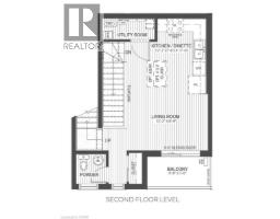 2139 STRASBURG Road UnitNo. 6 - 3