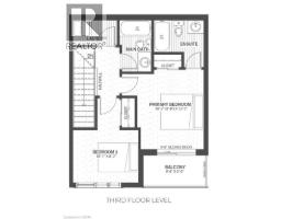 2139 STRASBURG Road UnitNo. 6 - 4