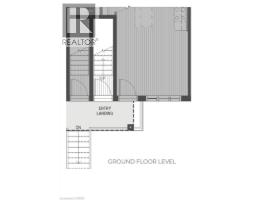 2139 STRASBURG Road UnitNo. 5 - 2