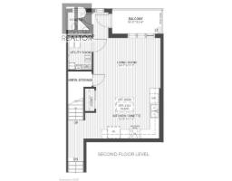 2139 STRASBURG Road UnitNo. 5 - 3