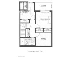 2139 STRASBURG Road UnitNo. 5 - 4