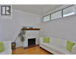 127 DUKE Street E - 10