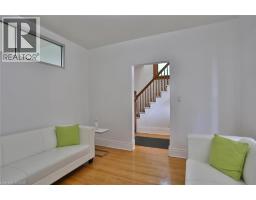 127 DUKE Street E - 11