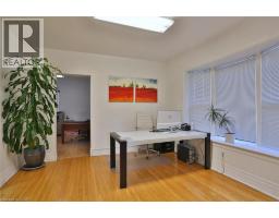 127 DUKE Street E - 12