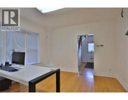 127 DUKE Street E - 13